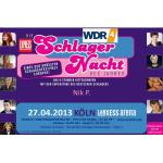22-04-2013 - fb - plakat wdr4_schlagernacht_des_jahres.jpg